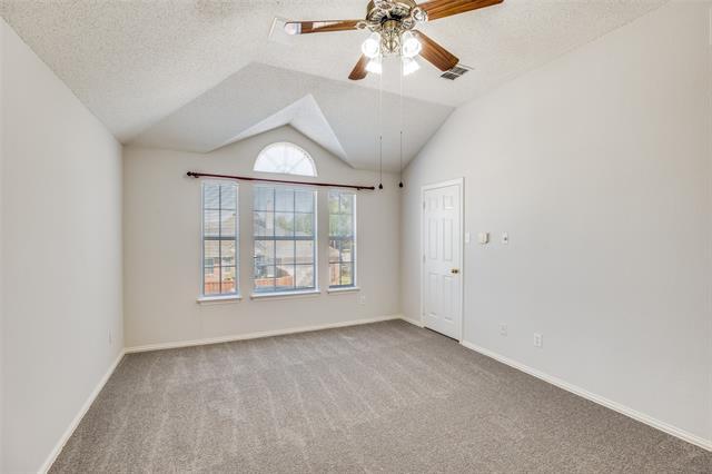 Building Photo - 4401 Heath Ct