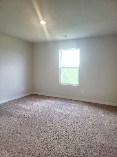 Building Photo - 1016 Peaceful Fawn Dr