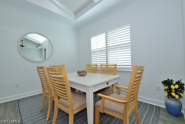 Building Photo - 7299 Cayo Coco Ln