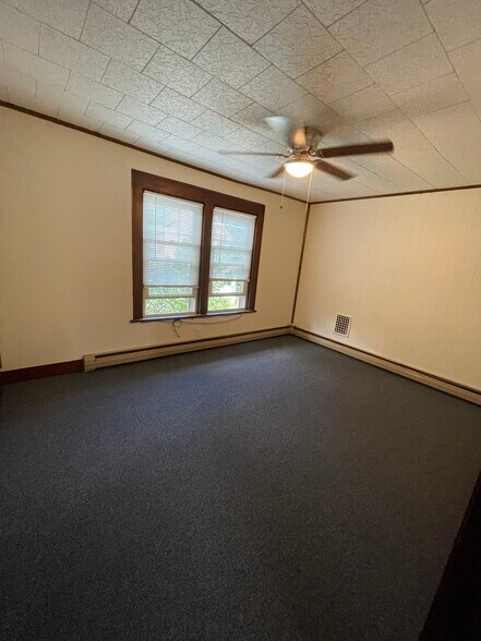 Building Photo - 2107 11th St