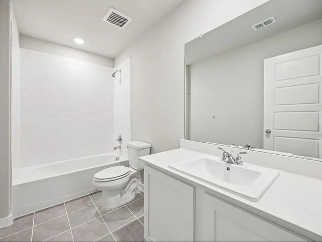 Building Photo - 1014 Honeydew Ln