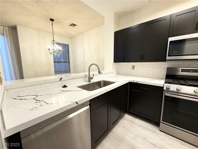 Building Photo - 3228 Tocata Dr