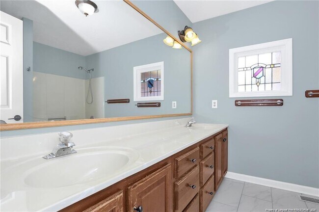 Building Photo - 5613 Monks Walk Ct