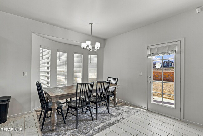 Building Photo - 13420 Highworth Dr