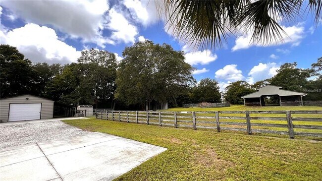 Building Photo - 3060 Rambler Ave