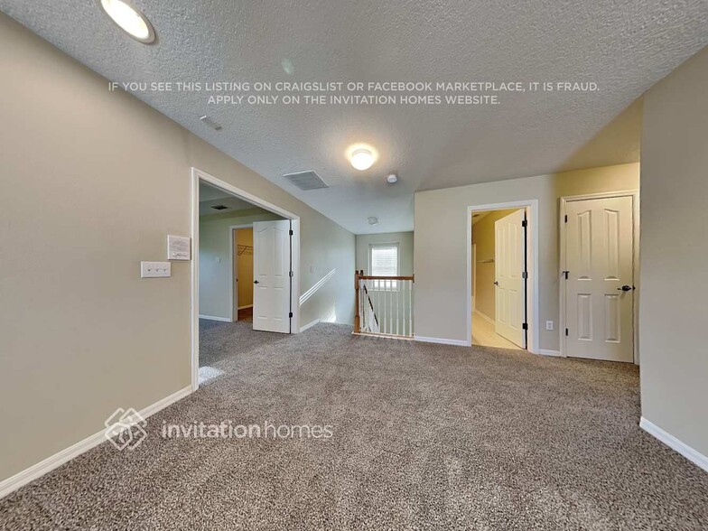 Building Photo - 3644 Peppervine Pl