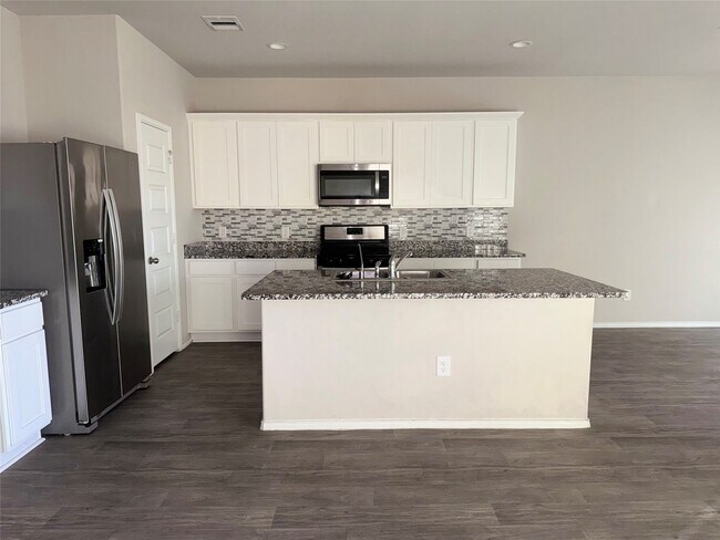 Building Photo - 1710 Chase Anchor Ct