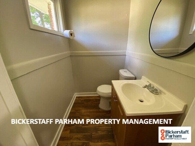 Building Photo - Location, Community, Quality Living. It St...