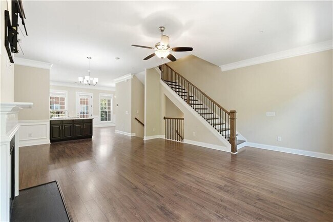 Building Photo - 2270 Tenor Ln