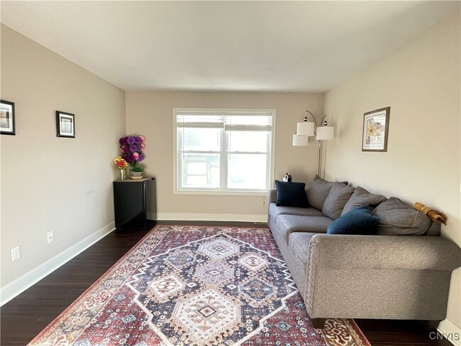 Building Photo - 4481 Southwood Heights Dr
