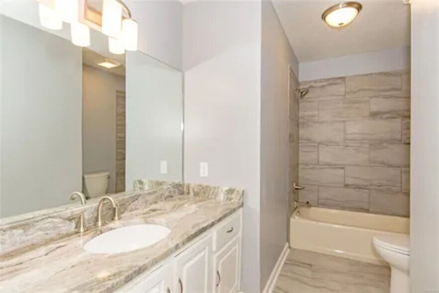 Building Photo - 151 Atchison Rd