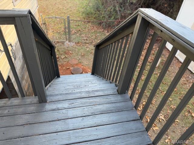 Building Photo - 178 Gardenia Ct