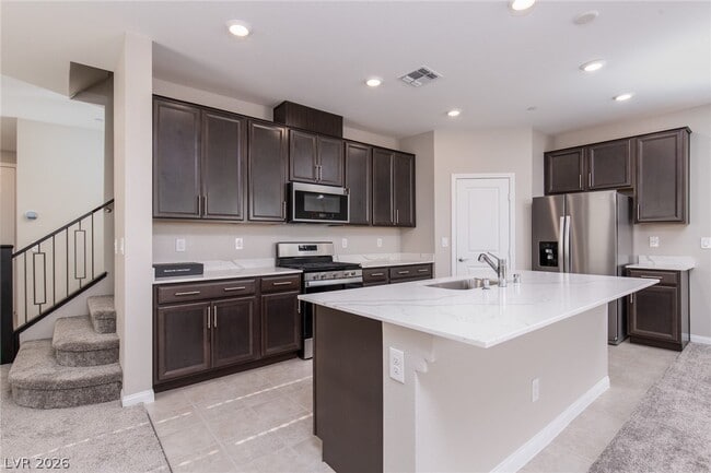 Building Photo - 2448 Bellinzona Pl