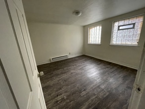 Building Photo - 3107 Bracken Woods Ln