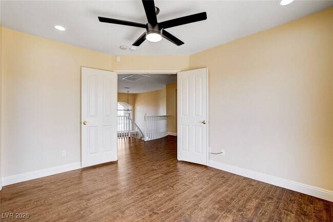 Building Photo - 2707 Mallard Landing Ave