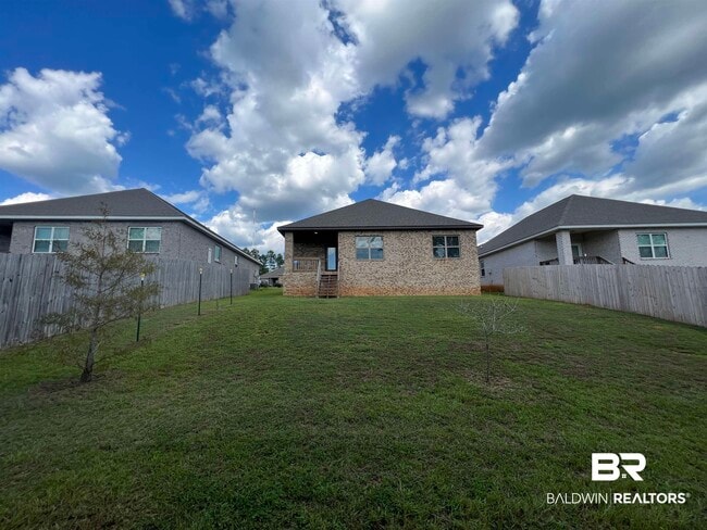 Building Photo - 31573 Shearwater Dr