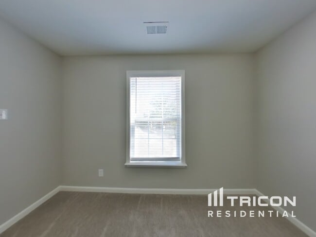 Building Photo - 3124 Bennett Neely Ln