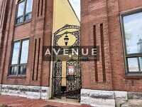 Building Photo - 1523 S 10th St