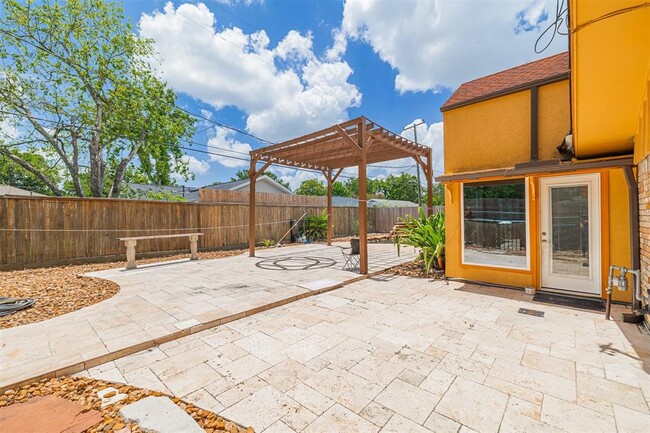 Building Photo - 10503 Ivyridge Rd