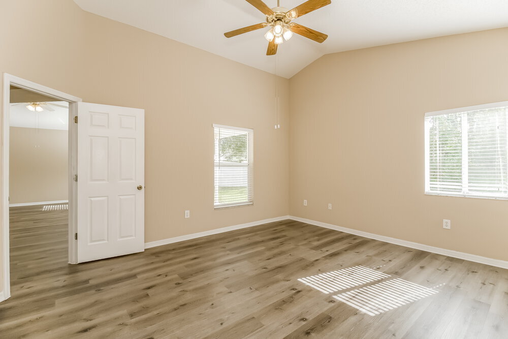 Building Photo - 28246 Tall Grass Dr