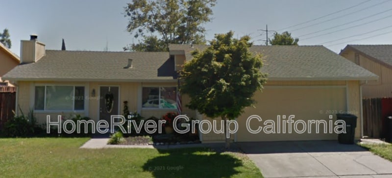 Primary Photo - 3750 Andros Way