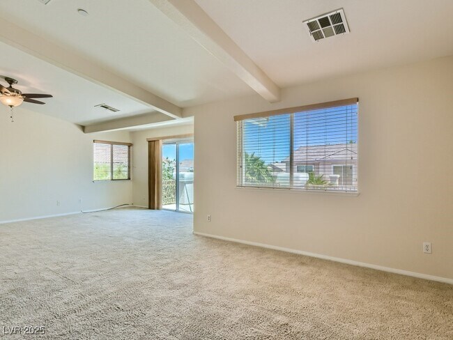 Building Photo - 3709 White Lion Ln