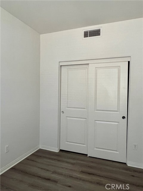 Building Photo - 338 N Fenimore Ave