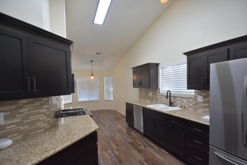 Building Photo - 4604 Polo Jump Ct