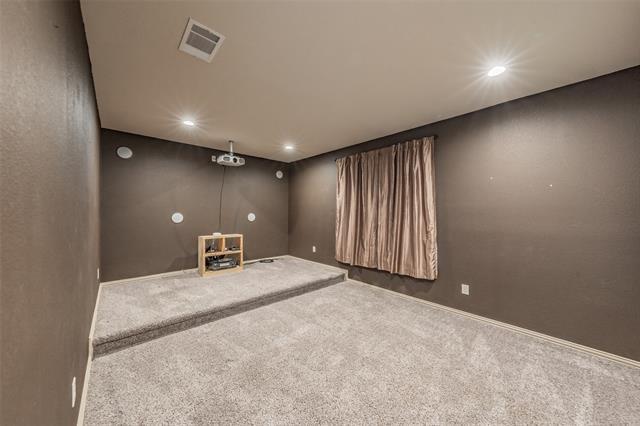 Building Photo - 3316 Lone Tree Ln