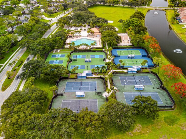 Building Photo - 3507 Village Blvd