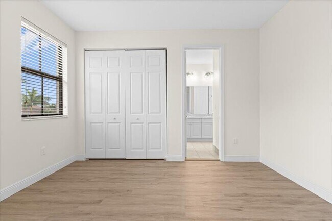 Building Photo - 3396 NW 83rd Way
