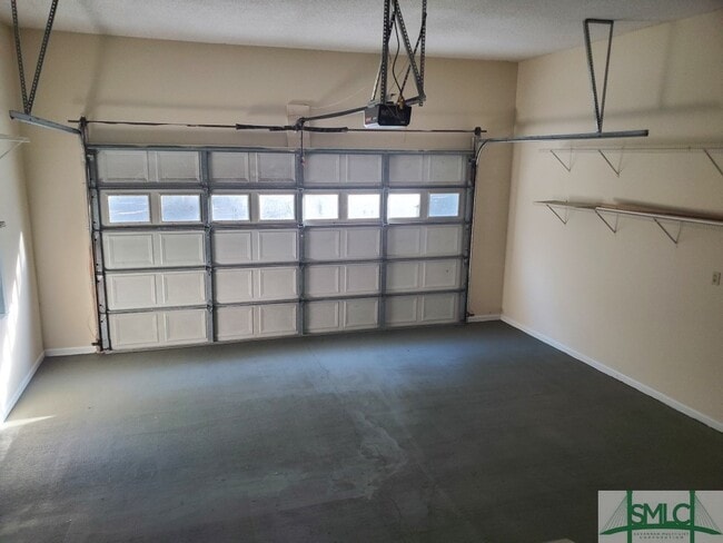 Building Photo - 260 Salt Creek Rd