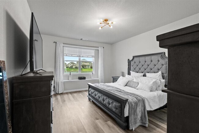 Building Photo - 24926 Bastiani Canvas Ln