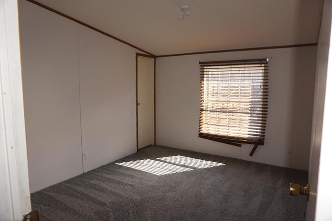 Building Photo - 8008 Co Rd 69