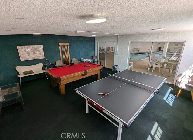 Building Photo - 1108 Camino Real