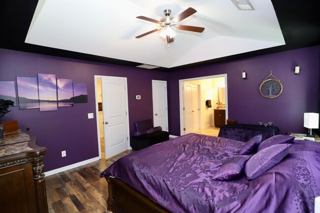 Building Photo - 71 Carina Ln