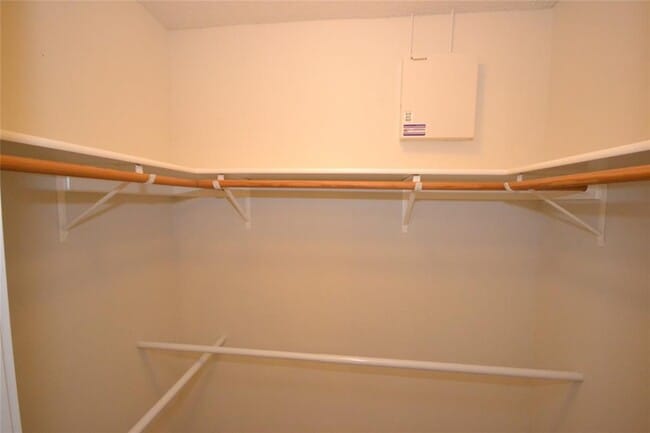 Building Photo - 2107 Bridal Path