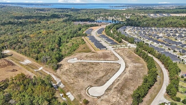 Building Photo - 363 Springfield Terrace Dr