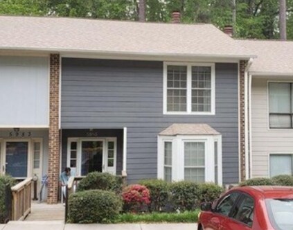 Primary Photo - 5985 Dixon Dr