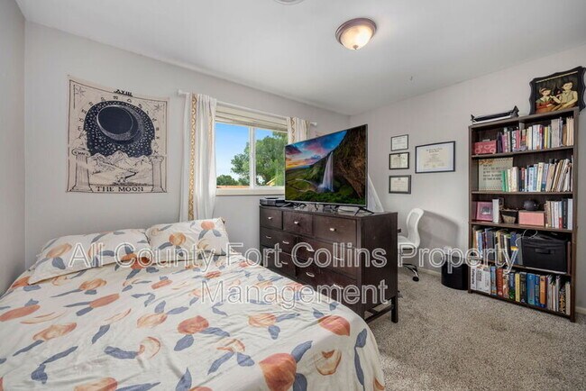 Building Photo - 4429 Flattop Ct
