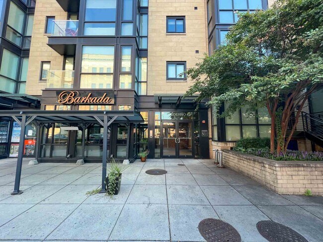 Building Photo - 1939 12th St NW