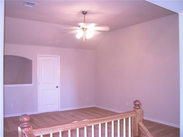 Building Photo - 8108 Boulder River Trail