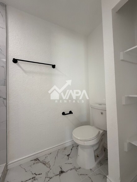 Building Photo - 14338 Ridge Point Dr
