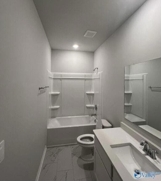 Building Photo - 161 Protestant Dr
