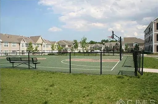 Building Photo - 3223 Edward Stec Blvd
