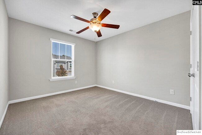 Building Photo - 768 Helmsman Ln