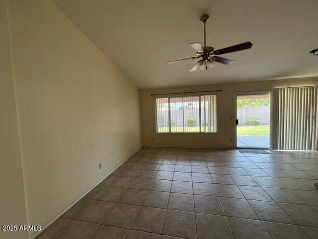 Building Photo - 6857 W Cherry Hills Dr