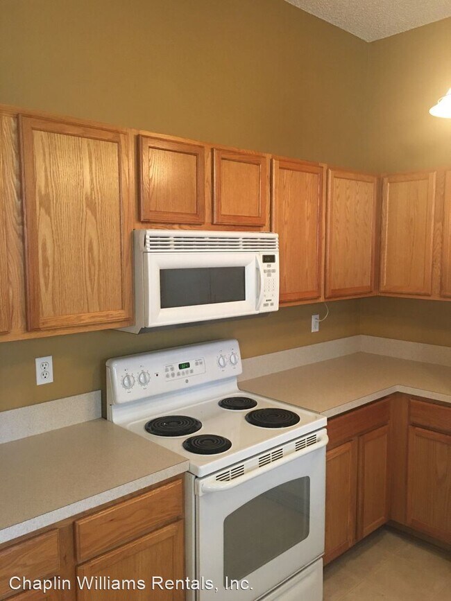 Building Photo - 4 br, 2 bath House - 96696 Commodore Point...