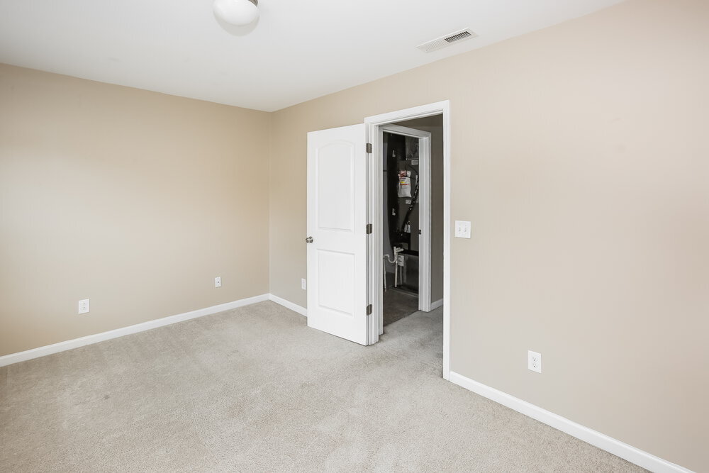 Building Photo - 6434 Matlea Ct