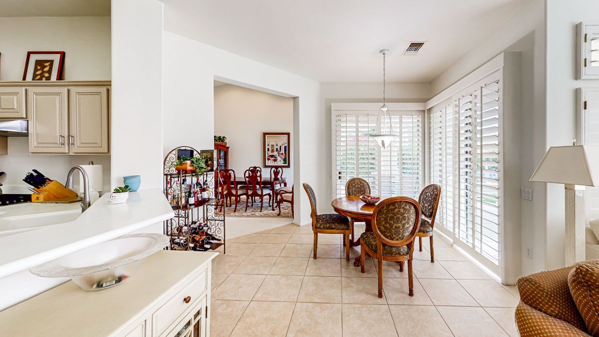 Building Photo - 78907 Fountain Hills Dr